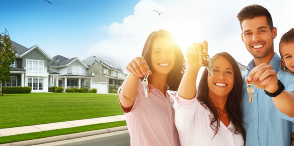 Alavancagem Patrimonial